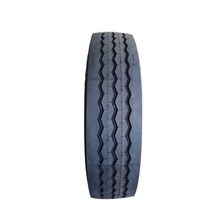 Chilong Brand All steel truck tire factory truck tyre  12R22.5-18PR